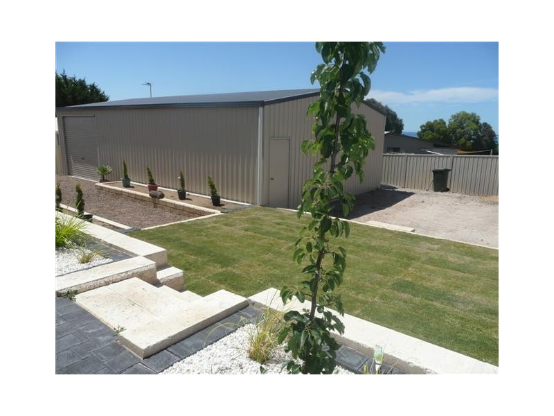 20 Day Street, Port Lincoln SA 5606