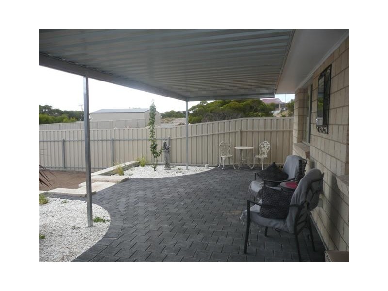 20 Day Street, Port Lincoln SA 5606