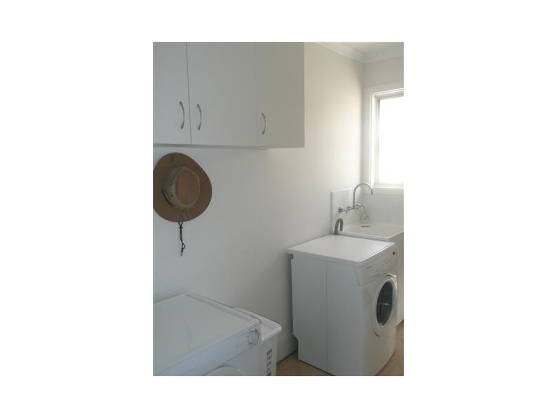 20 Day Street, Port Lincoln SA 5606