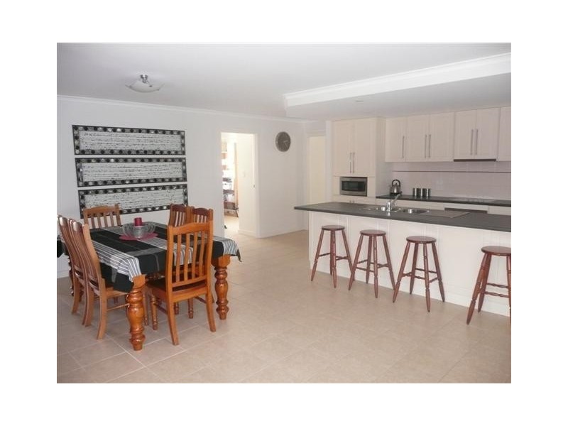 20 Day Street, Port Lincoln SA 5606