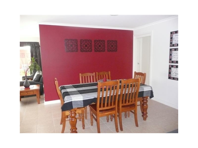 20 Day Street, Port Lincoln SA 5606