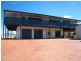 8 Rischbieth Court, Port Lincoln SA 5606