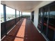 8 Rischbieth Court, Port Lincoln SA 5606