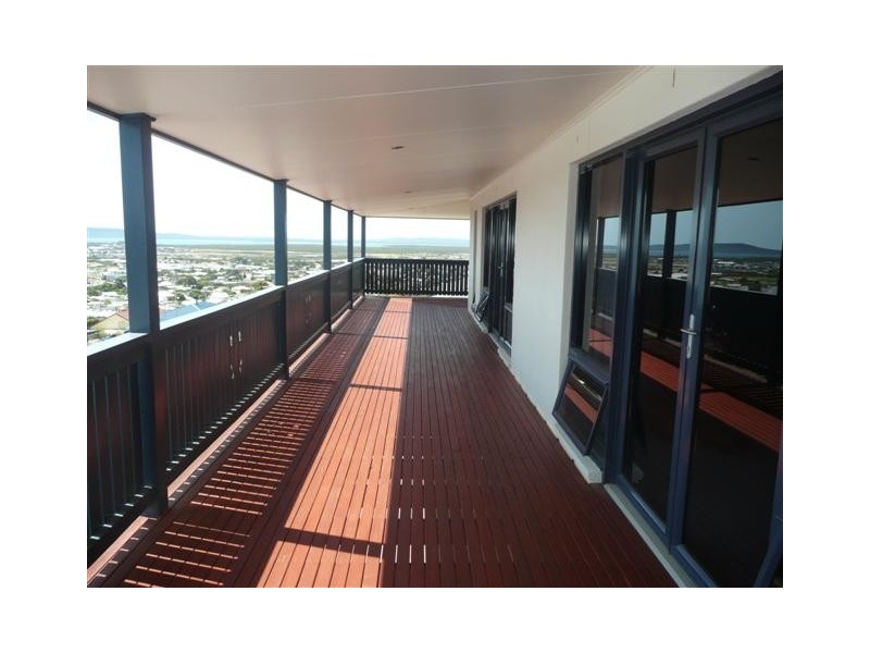 8 Rischbieth Court, Port Lincoln SA 5606