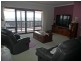 8 Rischbieth Court, Port Lincoln SA 5606