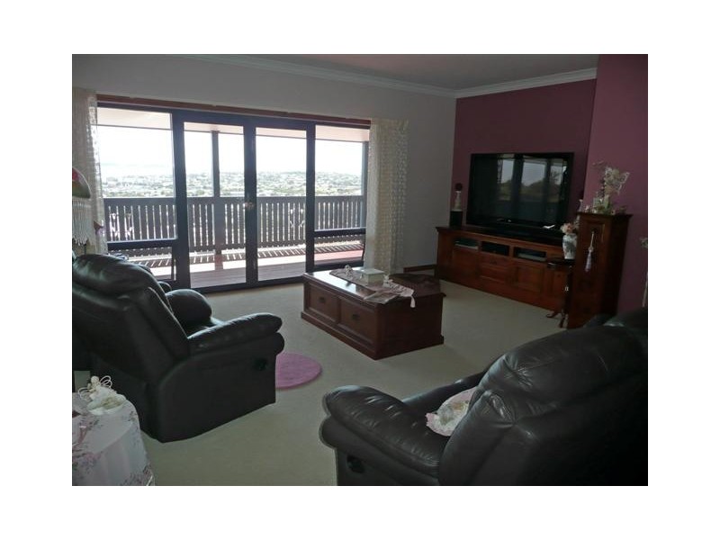 8 Rischbieth Court, Port Lincoln SA 5606