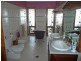 8 Rischbieth Court, Port Lincoln SA 5606