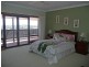 8 Rischbieth Court, Port Lincoln SA 5606