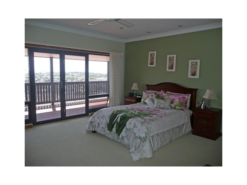 8 Rischbieth Court, Port Lincoln SA 5606
