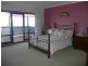 8 Rischbieth Court, Port Lincoln SA 5606