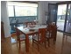 8 Rischbieth Court, Port Lincoln SA 5606
