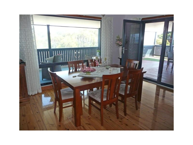 8 Rischbieth Court, Port Lincoln SA 5606