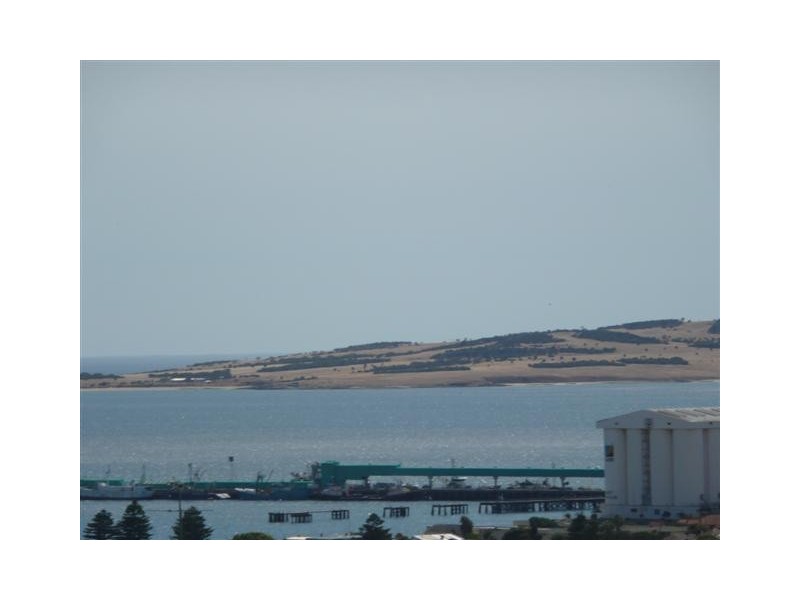 8 Rischbieth Court, Port Lincoln SA 5606