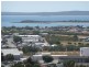 8 Rischbieth Court, Port Lincoln SA 5606