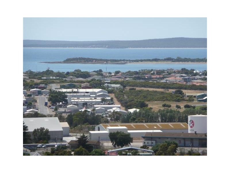 8 Rischbieth Court, Port Lincoln SA 5606