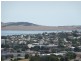 8 Rischbieth Court, Port Lincoln SA 5606