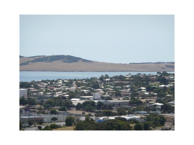 8 Rischbieth Court, Port Lincoln SA 5606
