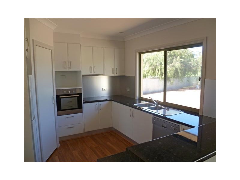 Lot 2  Hirschausen Rd, POONINDIE via, Port Lincoln SA 5606