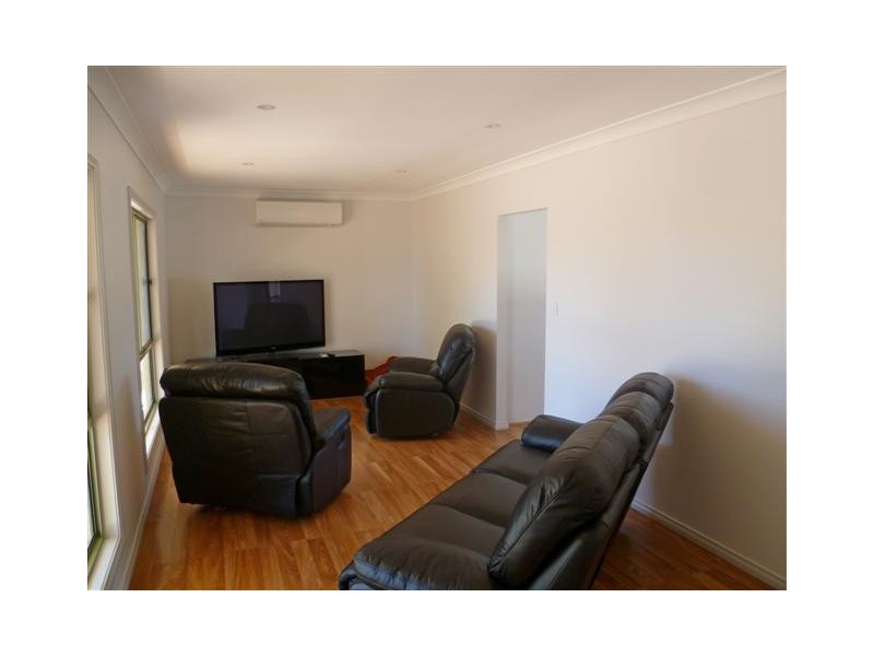 Lot 2  Hirschausen Rd, POONINDIE via, Port Lincoln SA 5606