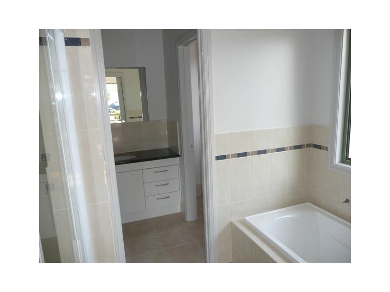 Lot 2  Hirschausen Rd, POONINDIE via, Port Lincoln SA 5606