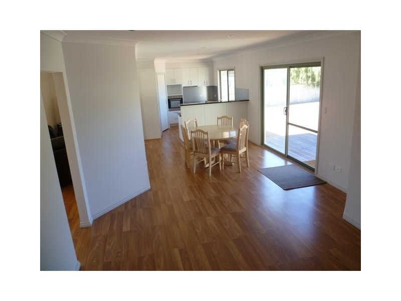 Lot 2  Hirschausen Rd, POONINDIE via, Port Lincoln SA 5606