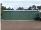 Lot 2  Hirschausen Rd, POONINDIE via, Port Lincoln SA 5606