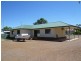 Lot 2  Hirschausen Rd, POONINDIE via, Port Lincoln SA 5606