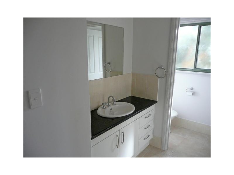 Lot 2  Hirschausen Rd, POONINDIE via, Port Lincoln SA 5606