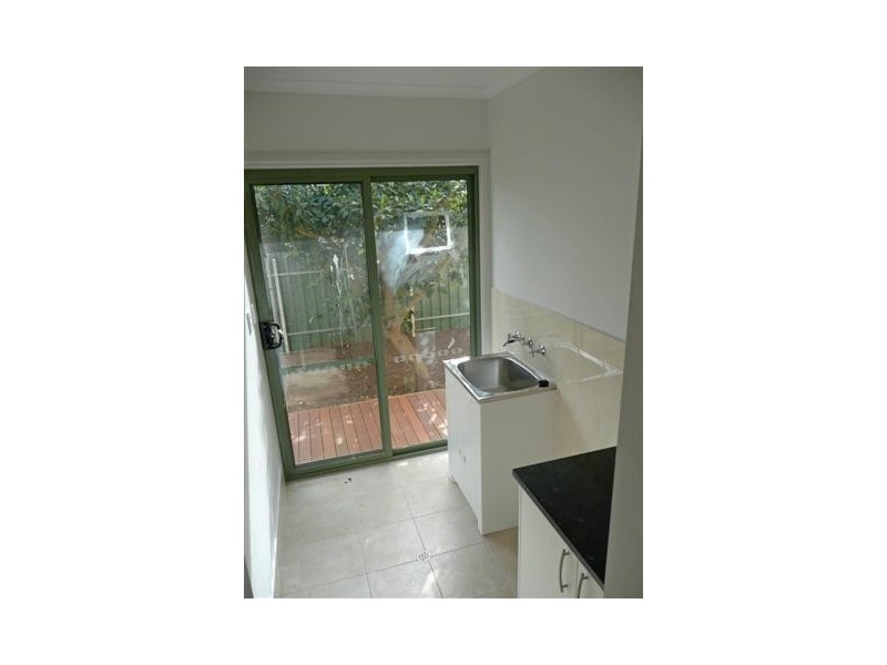 Lot 2  Hirschausen Rd, POONINDIE via, Port Lincoln SA 5606