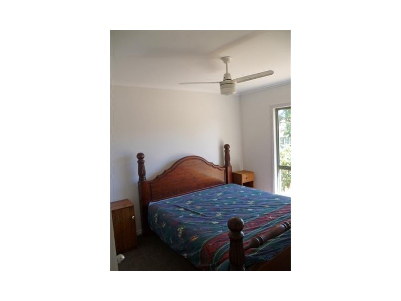 Lot 2  Hirschausen Rd, POONINDIE via, Port Lincoln SA 5606