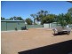 Lot 2  Hirschausen Rd, POONINDIE via, Port Lincoln SA 5606