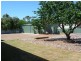 Lot 2  Hirschausen Rd, POONINDIE via, Port Lincoln SA 5606