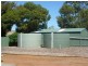 Lot 2  Hirschausen Rd, POONINDIE via, Port Lincoln SA 5606