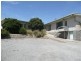 1-6, 51 Tobruk Terrace, Port Lincoln SA 5606