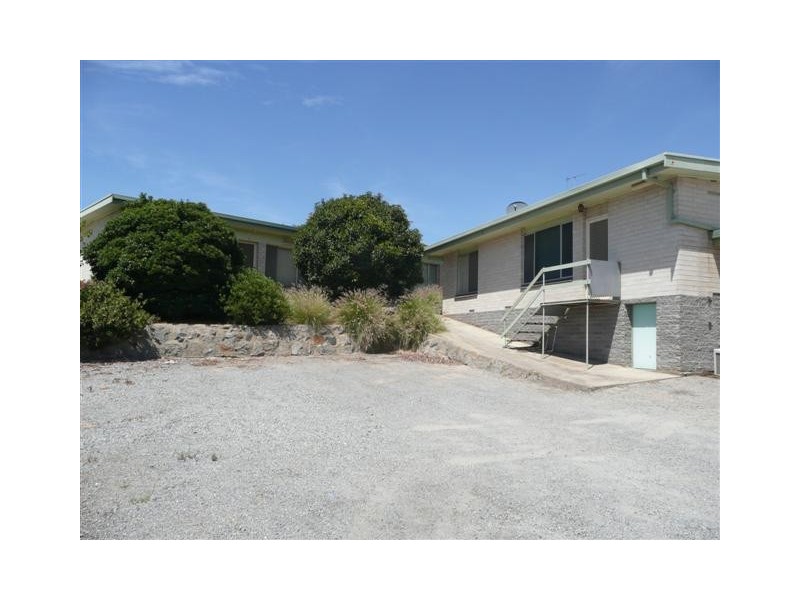 1-6, 51 Tobruk Terrace, Port Lincoln SA 5606