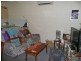 1-6, 51 Tobruk Terrace, Port Lincoln SA 5606