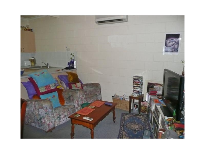1-6, 51 Tobruk Terrace, Port Lincoln SA 5606