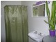 1-6, 51 Tobruk Terrace, Port Lincoln SA 5606