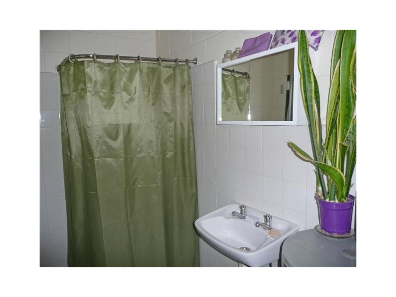 1-6, 51 Tobruk Terrace, Port Lincoln SA 5606