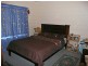 1-6, 51 Tobruk Terrace, Port Lincoln SA 5606
