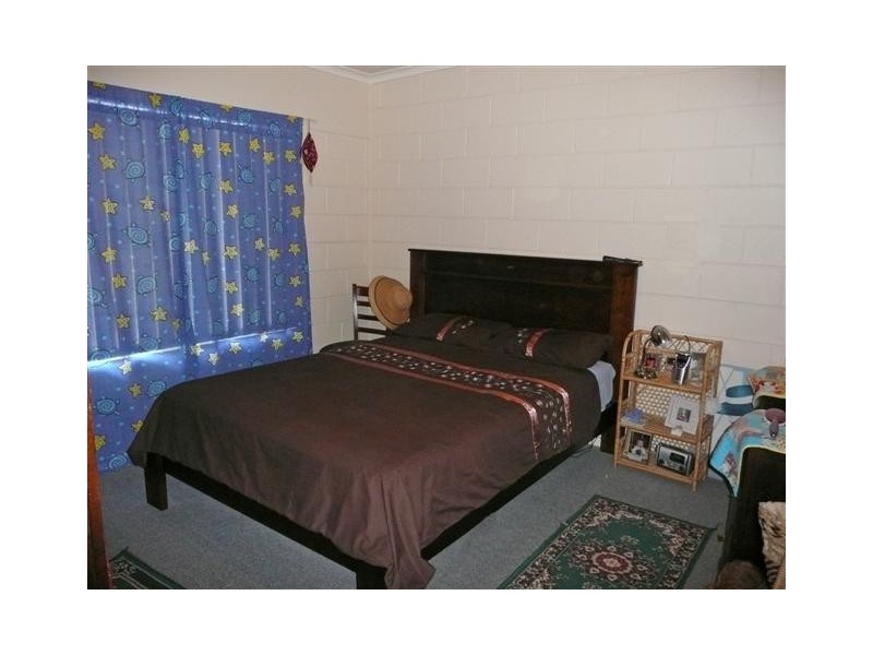 1-6, 51 Tobruk Terrace, Port Lincoln SA 5606