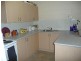 1-6, 51 Tobruk Terrace, Port Lincoln SA 5606