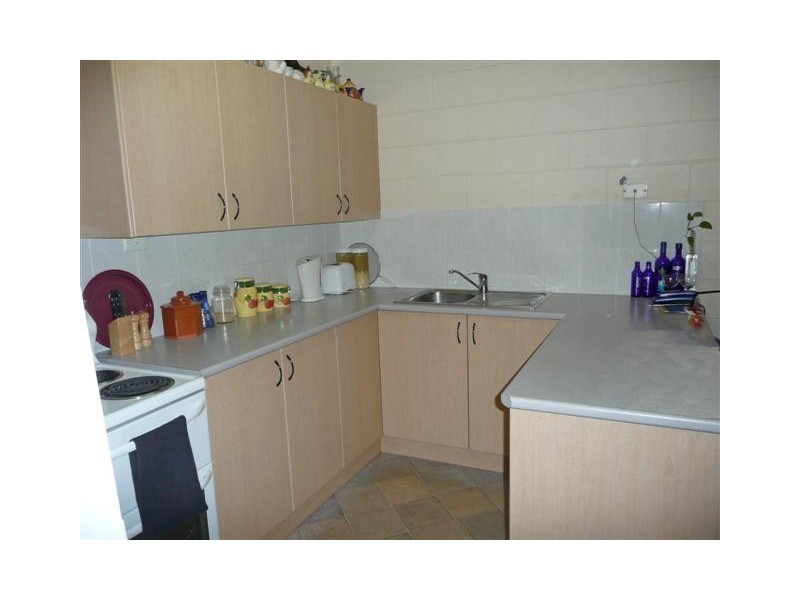 1-6, 51 Tobruk Terrace, Port Lincoln SA 5606