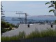 1-6, 51 Tobruk Terrace, Port Lincoln SA 5606