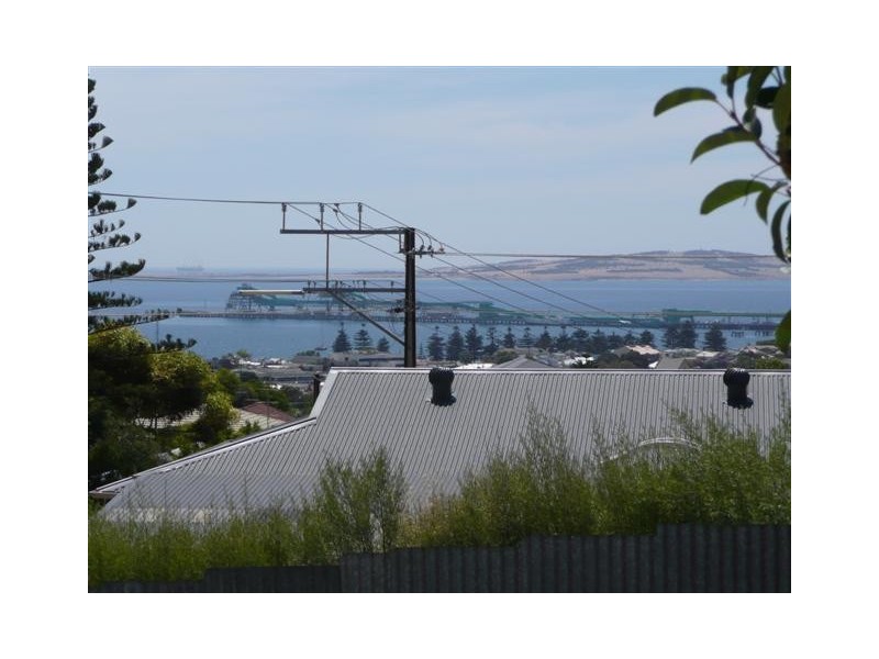 1-6, 51 Tobruk Terrace, Port Lincoln SA 5606