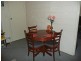 1-6, 51 Tobruk Terrace, Port Lincoln SA 5606