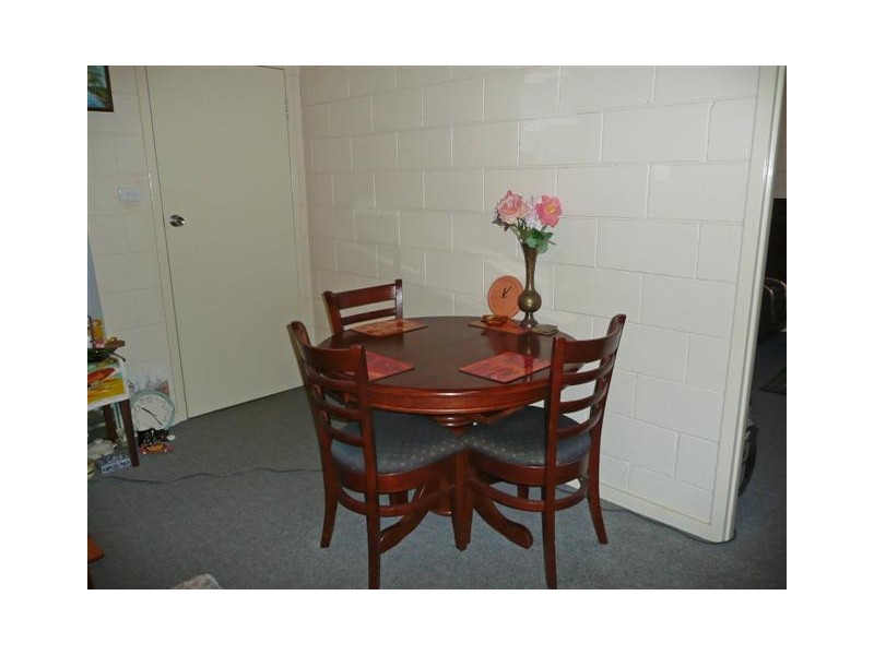 1-6, 51 Tobruk Terrace, Port Lincoln SA 5606