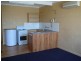 1-6, 51 Tobruk Terrace, Port Lincoln SA 5606