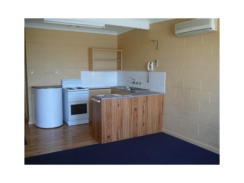 1-6, 51 Tobruk Terrace, Port Lincoln SA 5606