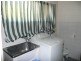 1-6, 51 Tobruk Terrace, Port Lincoln SA 5606